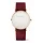 PAUL HEWITT SA-G-SM-W-19S UNISEX karóra