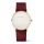 PAUL HEWITT SA-G-SM-W-19S UNISEX karóra