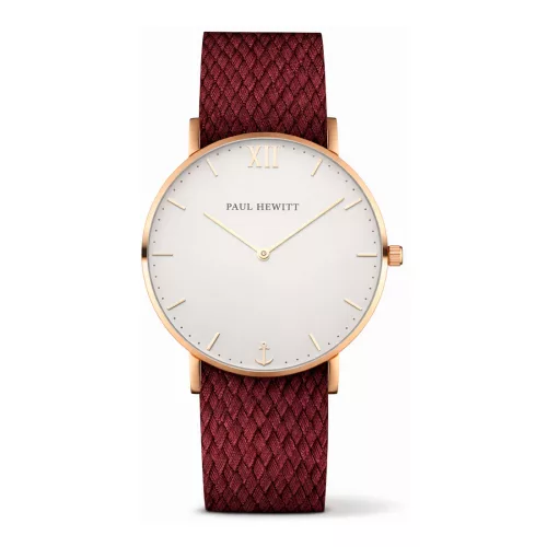 PAUL HEWITT SA-G-SM-W-19S UNISEX karóra