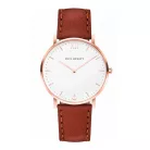 PAUL HEWITT SA-R-SM-W-1M UNISEX karóra