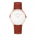 PAUL HEWITT SA-R-SM-W-1M UNISEX karóra