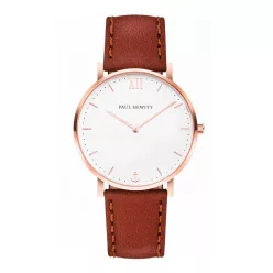 PAUL HEWITT SA-R-SM-W-1M UNISEX karóra