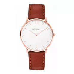 PAUL HEWITT SA-R-SM-W-1M UNISEX karóra