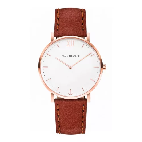 PAUL HEWITT SA-R-SM-W-1M UNISEX karóra