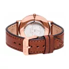 PAUL HEWITT SA-R-SM-W-1M UNISEX karóra