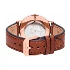 PAUL HEWITT SA-R-SM-W-1M UNISEX karóra