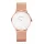 PAUL HEWITT SA-R-ST-W-4S UNISEX karóra