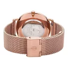 PAUL HEWITT SA-R-ST-W-4S UNISEX karóra