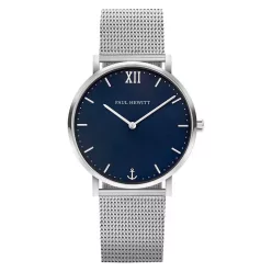 PAUL HEWITT SA-S-ST-B-4M UNISEX karóra
