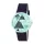 SNOOZ SAA1041-67 UNISEX karóra