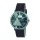 SNOOZ SAA1041-68 UNISEX karóra
