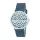 SNOOZ SAA1041-74 UNISEX karóra