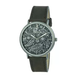 SNOOZ SAA1041-75 UNISEX karóra