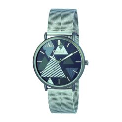 SNOOZ SAA1042-68 UNISEX karóra
