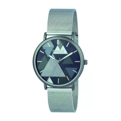 SNOOZ SAA1042-68 UNISEX karóra