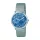 SNOOZ SAA1042-72 UNISEX karóra