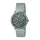 SNOOZ SAA1042-75 UNISEX karóra