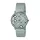 SNOOZ SAA1042-76 UNISEX karóra