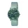 SNOOZ SAA1042-77 UNISEX karóra