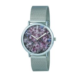 SNOOZ SAA1042-78 UNISEX karóra