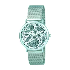 SNOOZ SAA1042-79 UNISEX karóra