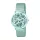 SNOOZ SAA1042-79 UNISEX karóra