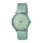 SNOOZ SAA1042-82 UNISEX karóra