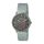 SNOOZ SAA1042-86 UNISEX karóra