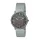 SNOOZ SAA1042-86 UNISEX karóra