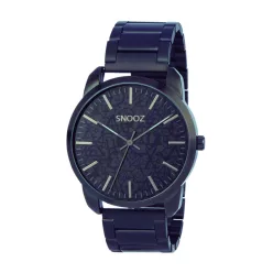 SNOOZ SAA1043-64 UNISEX karóra