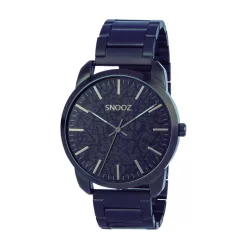 SNOOZ SAA1043-64 UNISEX karóra
