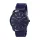 SNOOZ SAA1043-64 UNISEX karóra