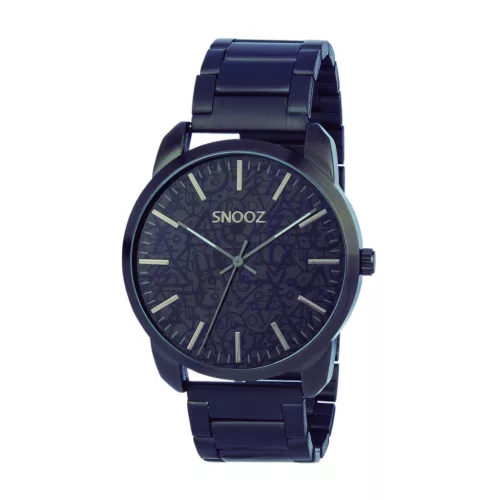 SNOOZ SAA1043-64 UNISEX karóra