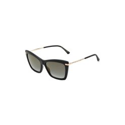 JIMMY CHOO SADYS56807FQ Női napszemüveg