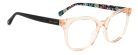 KATE SPADE SAMARAG35JF22 Női szemüvegkeret