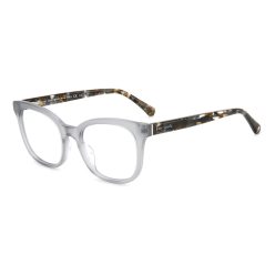 KATE SPADE SAMARAGKB7F22 Női szemüvegkeret