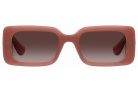 HAVAIANAS SAMPA-2LF Női napszemüveg