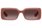 HAVAIANAS SAMPA-2LF Női napszemüveg