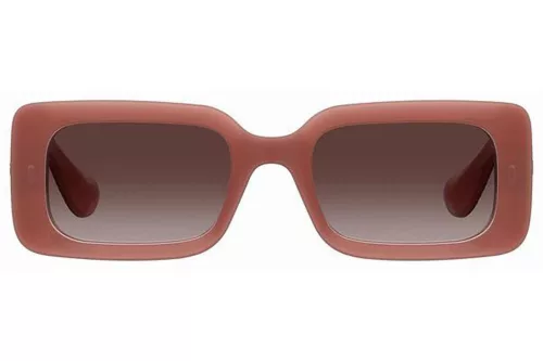 HAVAIANAS SAMPA-2LF Női napszemüveg