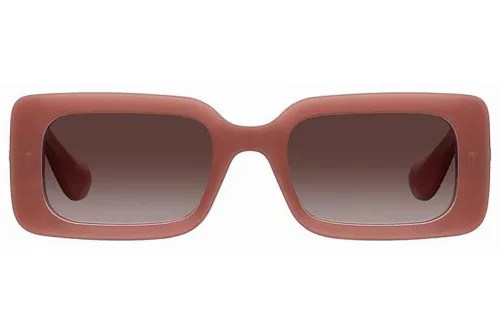 HAVAIANAS SAMPA-2LF Női napszemüveg