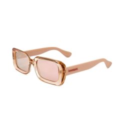 HAVAIANAS SAMPA-9R6 Női napszemüveg