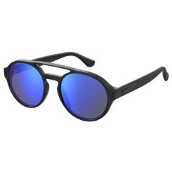 HAVAIANAS SANCHO-D51 UNISEX napszemüveg