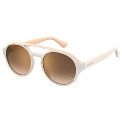 HAVAIANAS SANCHO-SBL UNISEX napszemüveg