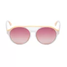 HAVAIANAS SANCHO-SBL UNISEX napszemüveg