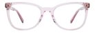 KATE SPADE SARIYAH35JF21 Női szemüvegkeret