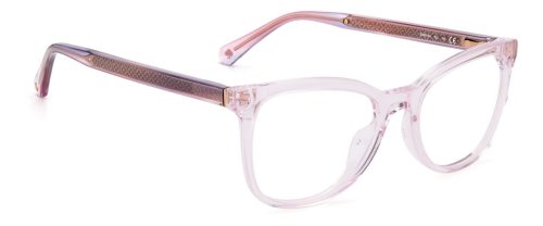 KATE SPADE SARIYAH35JF21 Női szemüvegkeret