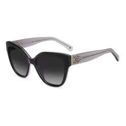 KATE SPADE SAVANNAGS807F Női napszemüveg