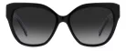 KATE SPADE SAVANNAGS807F Női napszemüveg