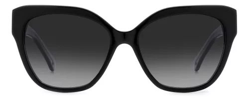 KATE SPADE SAVANNAGS807F Női napszemüveg