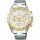 SEIKO SBTR024 Férfi Karóra